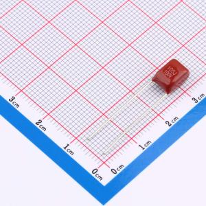 PE105J2A0502商品缩略图