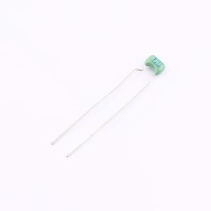 CT4G-1206-2X1-100V-0.015uF-K商品缩略图