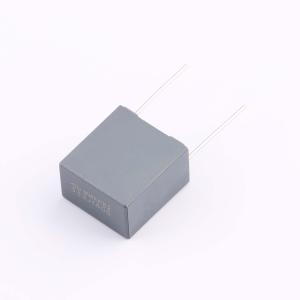 C823C333J60C000商品缩略图