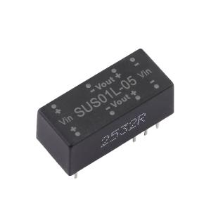 SUS01L-05商品缩略图