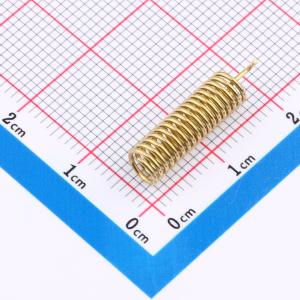 BW433SNX21-5W2商品缩略图