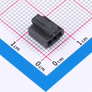 CS-1134-03AB商品缩略图