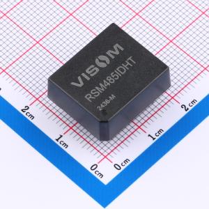RSM485IDHT商品缩略图