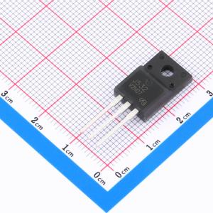 2SJ532-VB商品缩略图