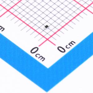 RC0402FR-0748K7L商品缩略图