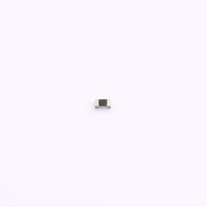 RK73B1ETTP203J商品缩略图