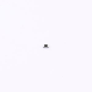 AC0402FR-0710RL商品缩略图