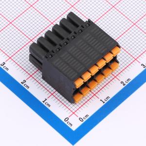 JL15EDGKNH-35006B01商品缩略图