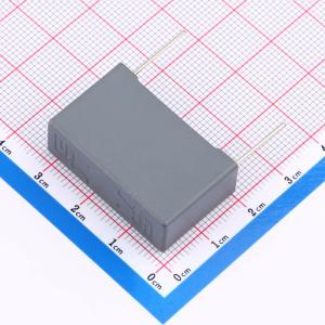 MP2684K27F1R8LC商品缩略图