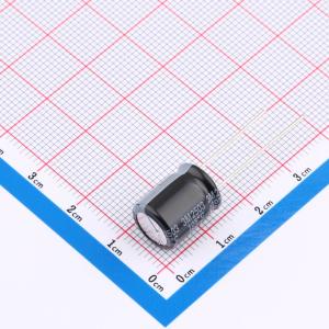 16YXF470MFFC10X12.5商品缩略图