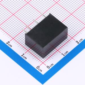 MGFW32412商品缩略图