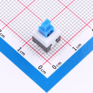 YTSPS-22E70L商品缩略图