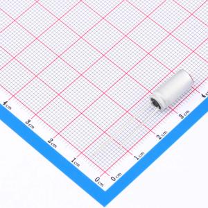 E2561M025C140RL商品缩略图