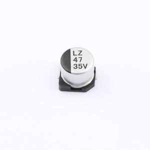 LZ47UF35V90RV0153商品缩略图