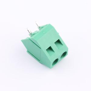 WJ103-5.0-2P商品缩略图