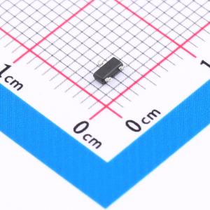 SI2301CDS商品缩略图