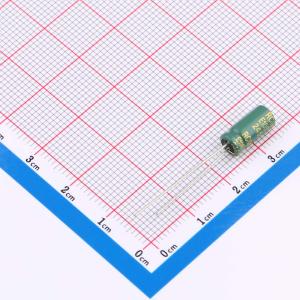 RC050M330LO5*11TH-2A1E商品缩略图