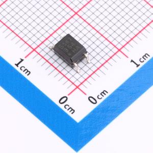 PC354NJ0000F商品缩略图