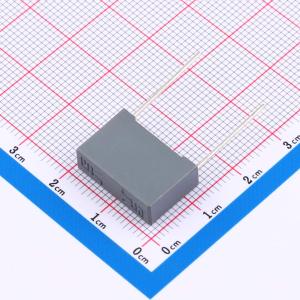 C82223J2JD2R8LC商品缩略图