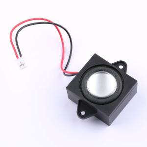 FS3128NB0830-H14.6商品缩略图