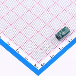 RD050M470LO6.3*11TH-2A2E商品缩略图