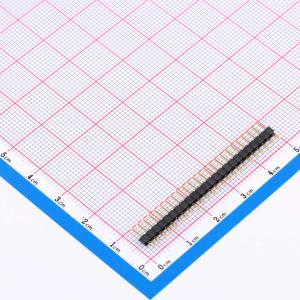 X4611WRS-24I-C40D28商品缩略图