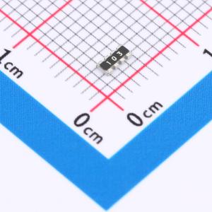 RTA03-4D103JTP商品缩略图