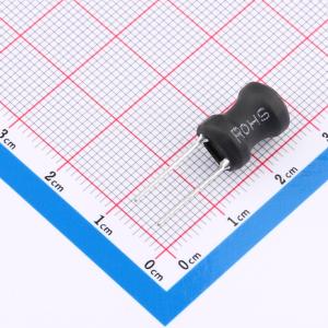 PK0810-3R3MB商品缩略图