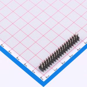 PZ254-2-19-S商品缩略图