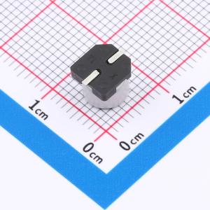 LZ47UF35V90RV0153商品缩略图