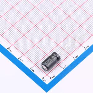 KM227M025E11RR0VH2FP0商品缩略图