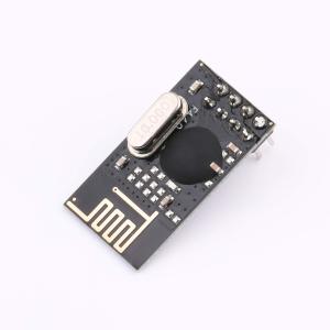 NF-04商品缩略图