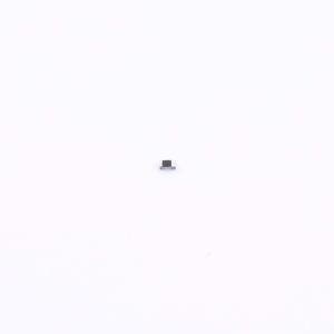 0402WGJ0331TCE商品缩略图