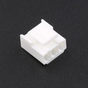 P3960-03P商品缩略图