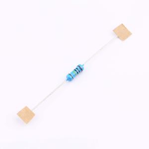 RN 1WS 1M F T/B A1商品缩略图