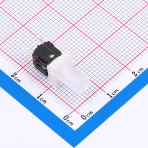 ML6-H2T2GQA商品缩略图