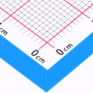 RC0201FR-0748K7L商品缩略图