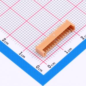 A1251WV-14P商品缩略图