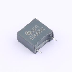 PB3040J商品缩略图