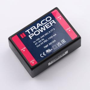 TMF 30124商品缩略图