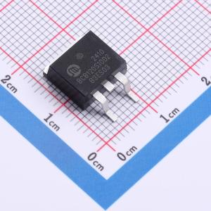 BCB120S10D2商品缩略图