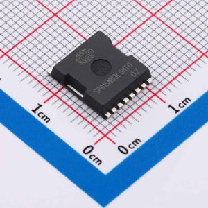 SP015N03LGHTO商品缩略图