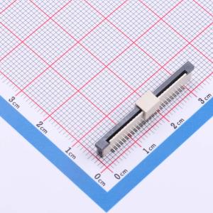 1.0K-GT-26PB-RXL商品缩略图