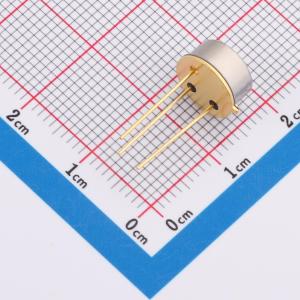 SY-FLMS1-11BSP商品缩略图