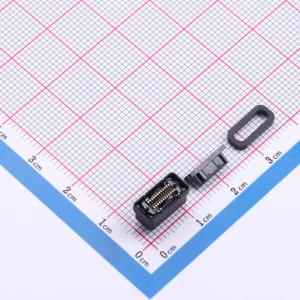 CFW24-010SCB12VR-02商品缩略图