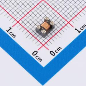 ACT45B-510-2P-TL003(TOKMAS)商品缩略图