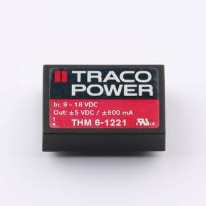 THM 6-1221商品缩略图