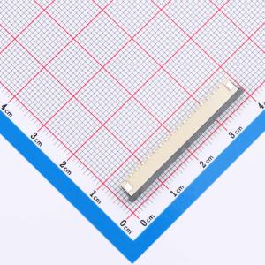 1.0K-GL-31PB-TL商品缩略图