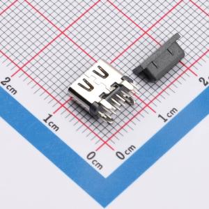 CF116-029SLB02R-J2商品缩略图