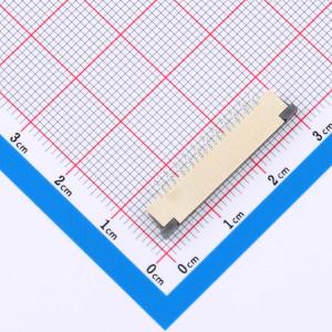 1.0K-H-22P-TL商品缩略图